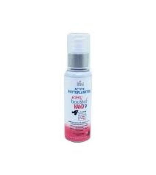 Easy Reefs Easybooster NANO 90ml